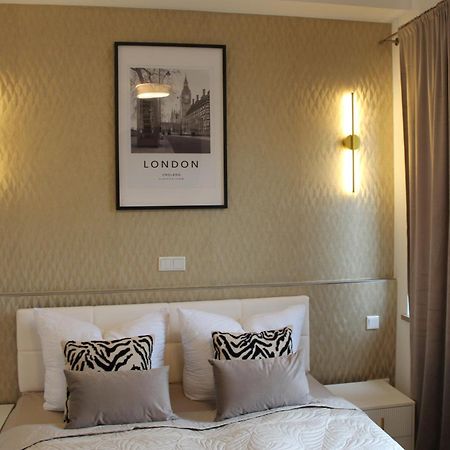Hotel Via Vita Treuchtlingen Zewnętrze zdjęcie