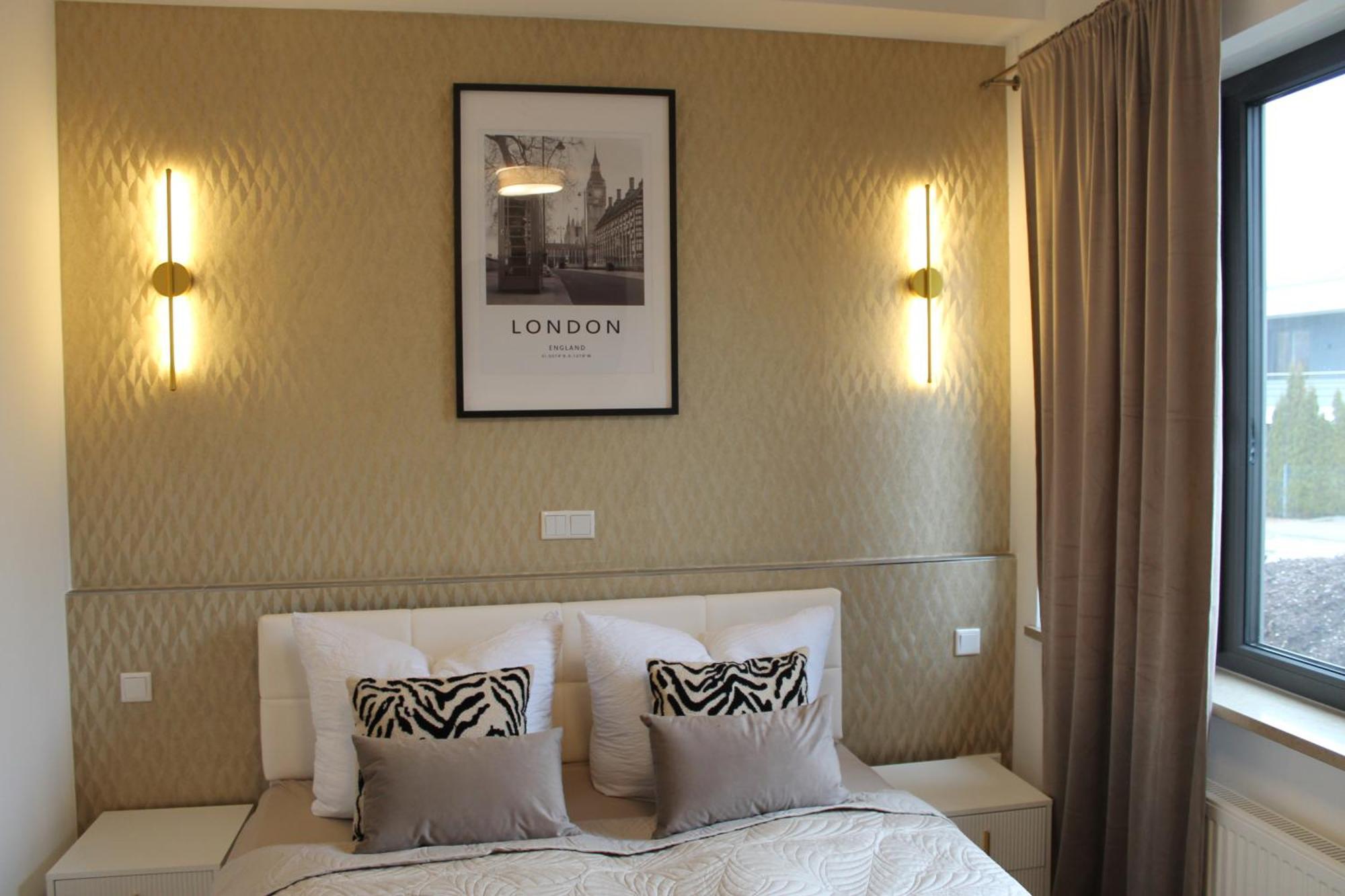 Hotel Via Vita Treuchtlingen Zewnętrze zdjęcie
