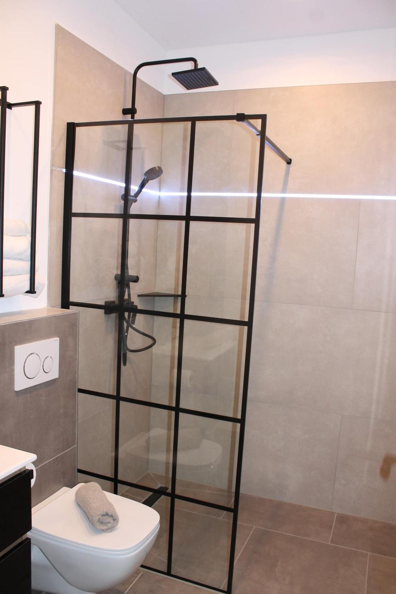 Hotel Via Vita Treuchtlingen Zewnętrze zdjęcie