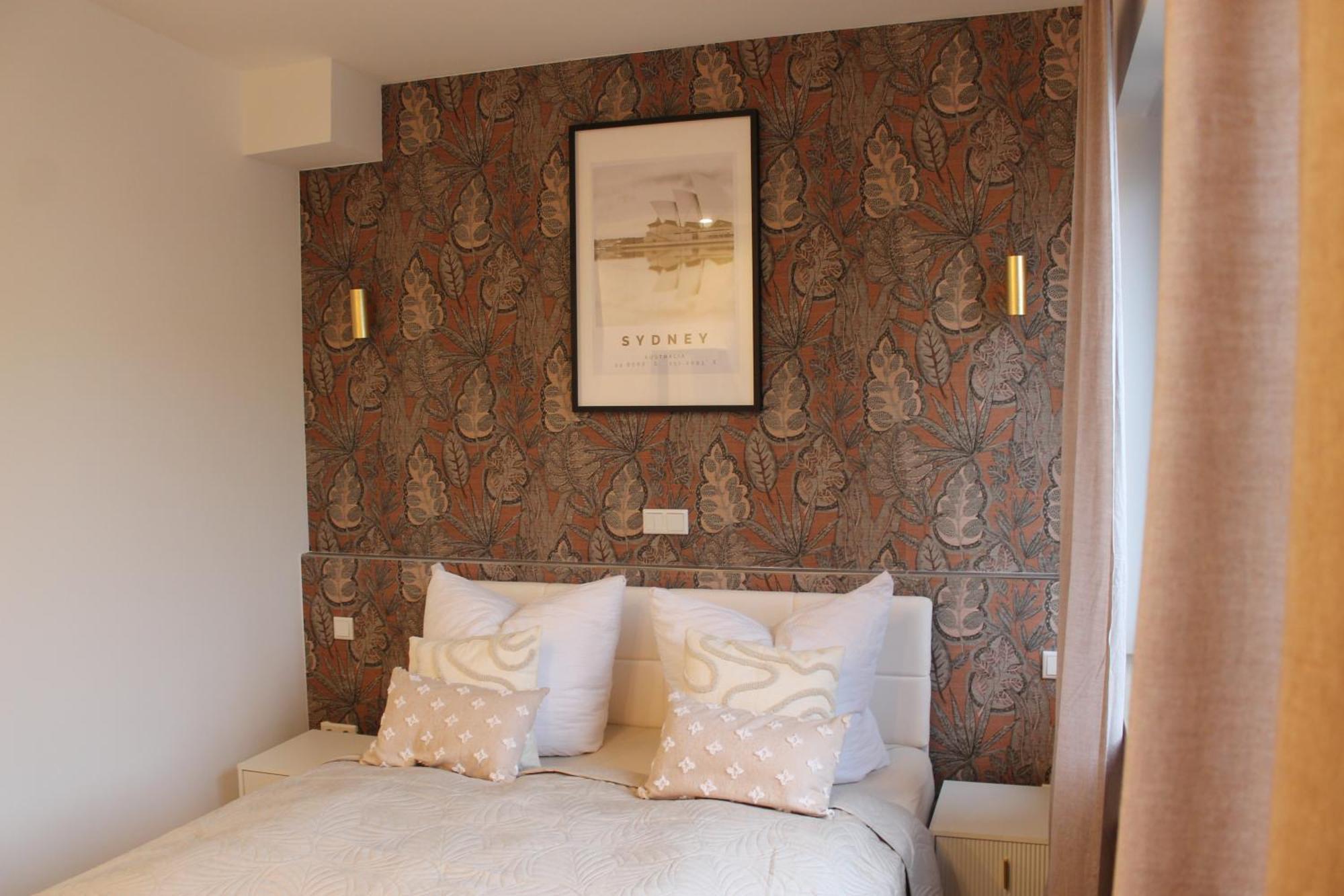 Hotel Via Vita Treuchtlingen Zewnętrze zdjęcie