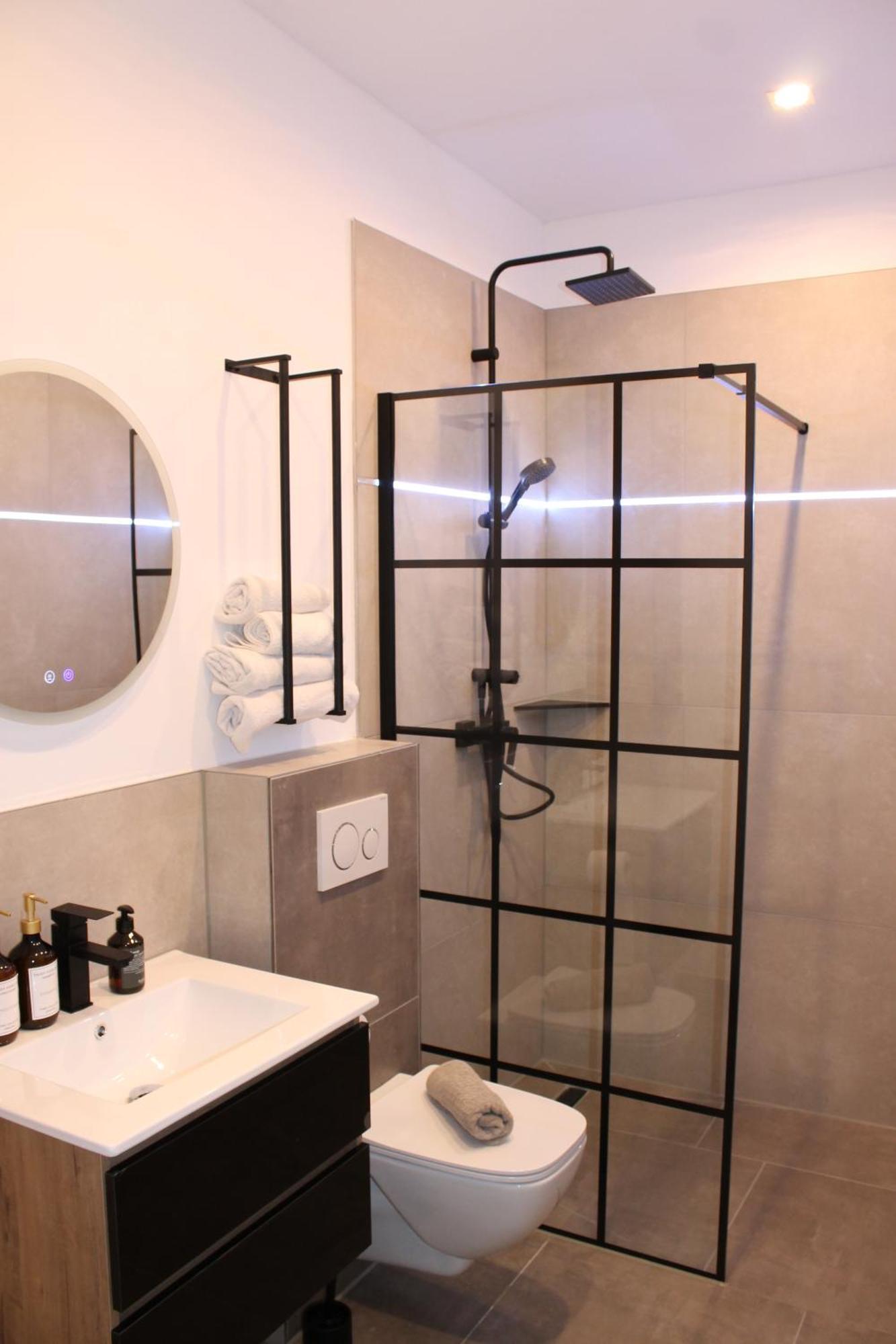 Hotel Via Vita Treuchtlingen Zewnętrze zdjęcie