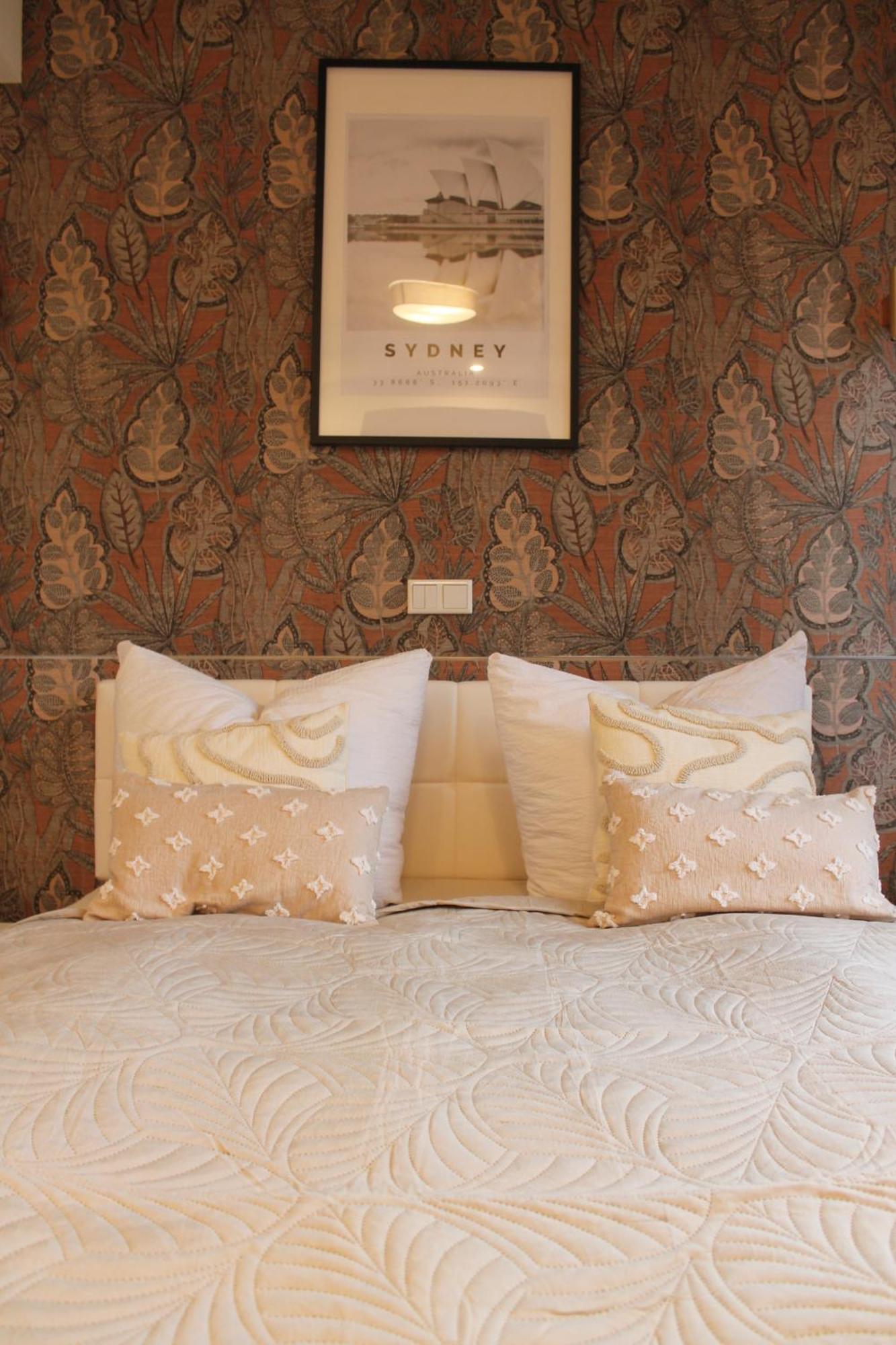Hotel Via Vita Treuchtlingen Zewnętrze zdjęcie