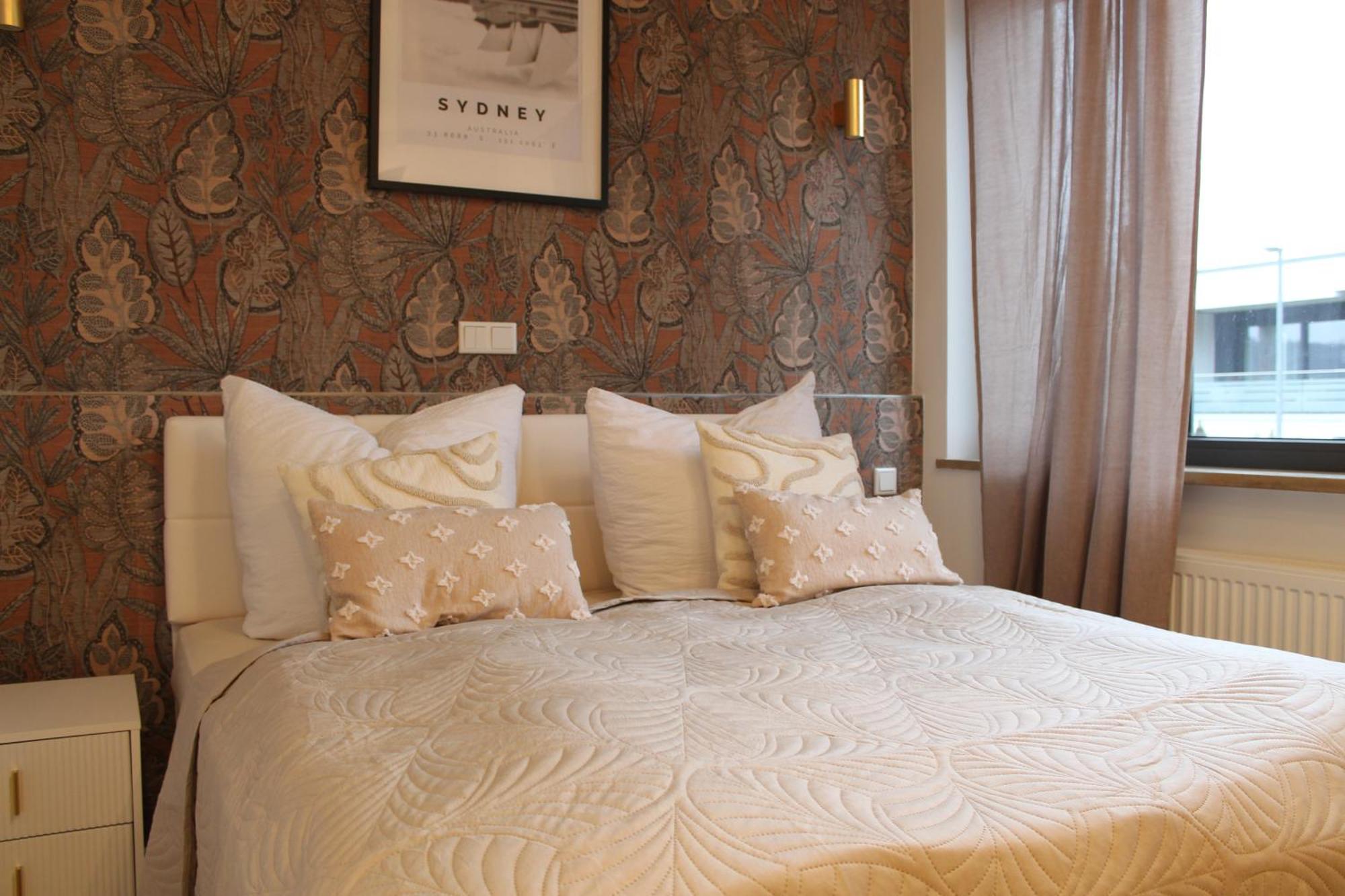 Hotel Via Vita Treuchtlingen Zewnętrze zdjęcie