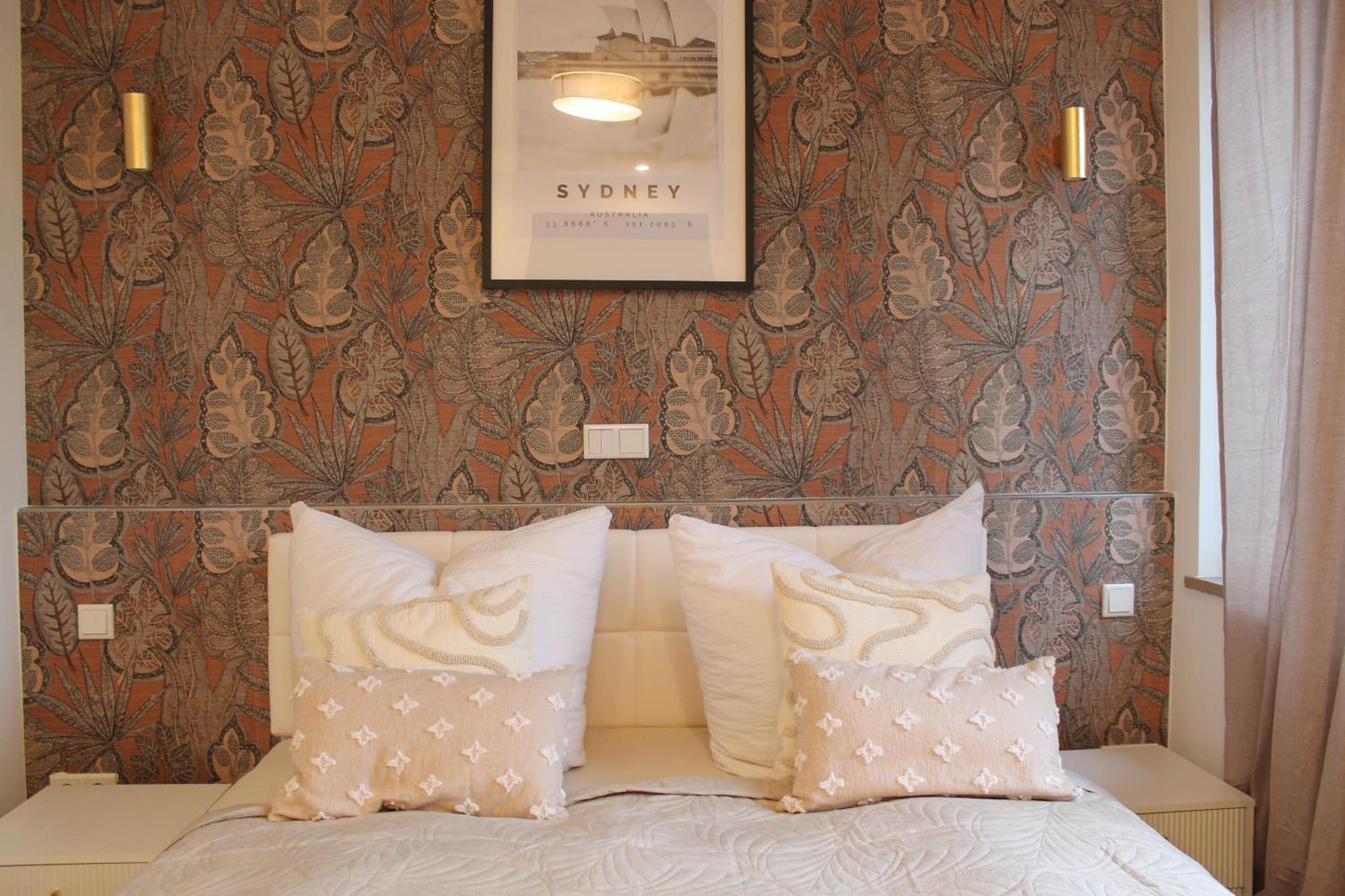 Hotel Via Vita Treuchtlingen Zewnętrze zdjęcie