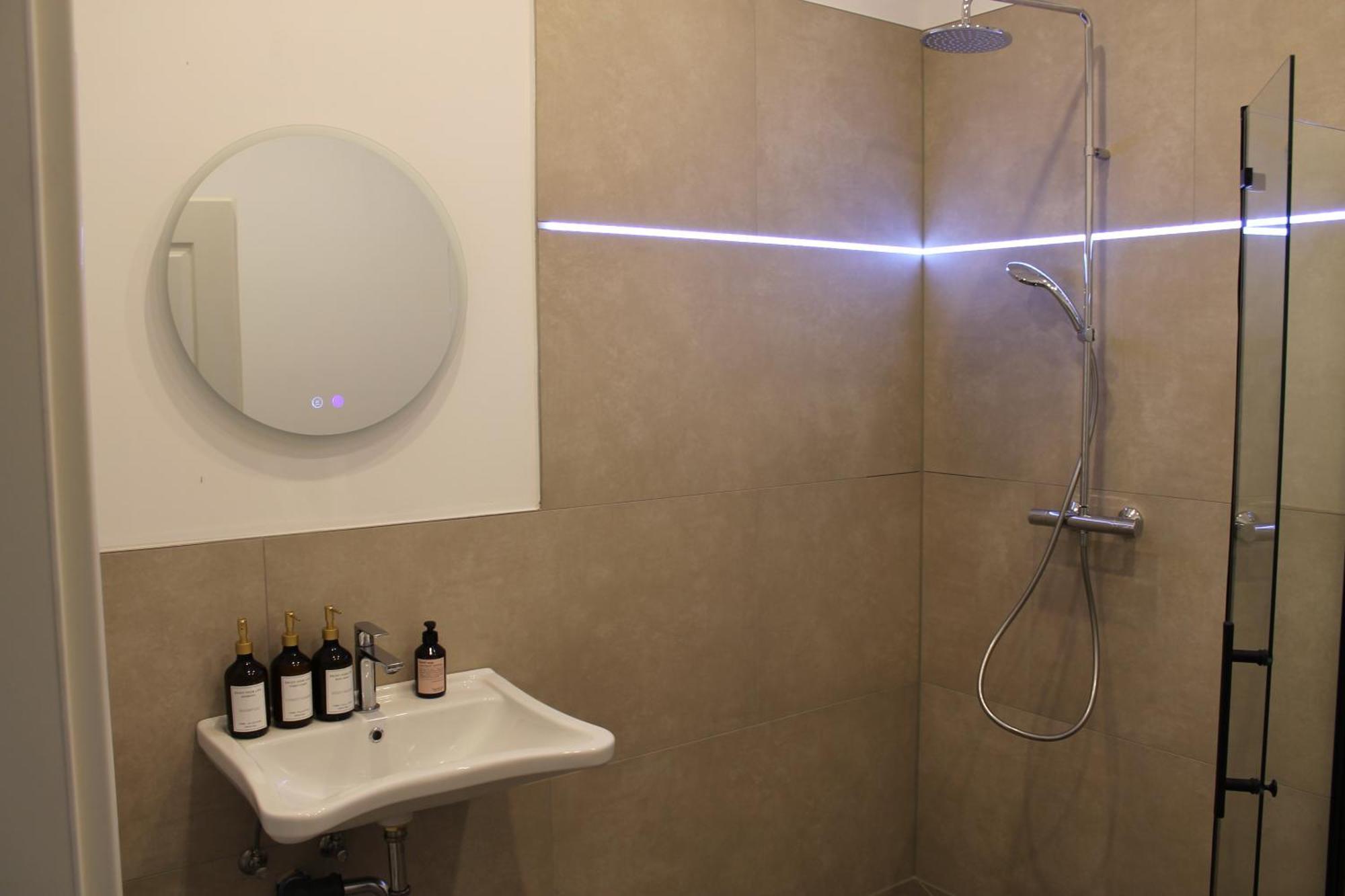 Hotel Via Vita Treuchtlingen Zewnętrze zdjęcie