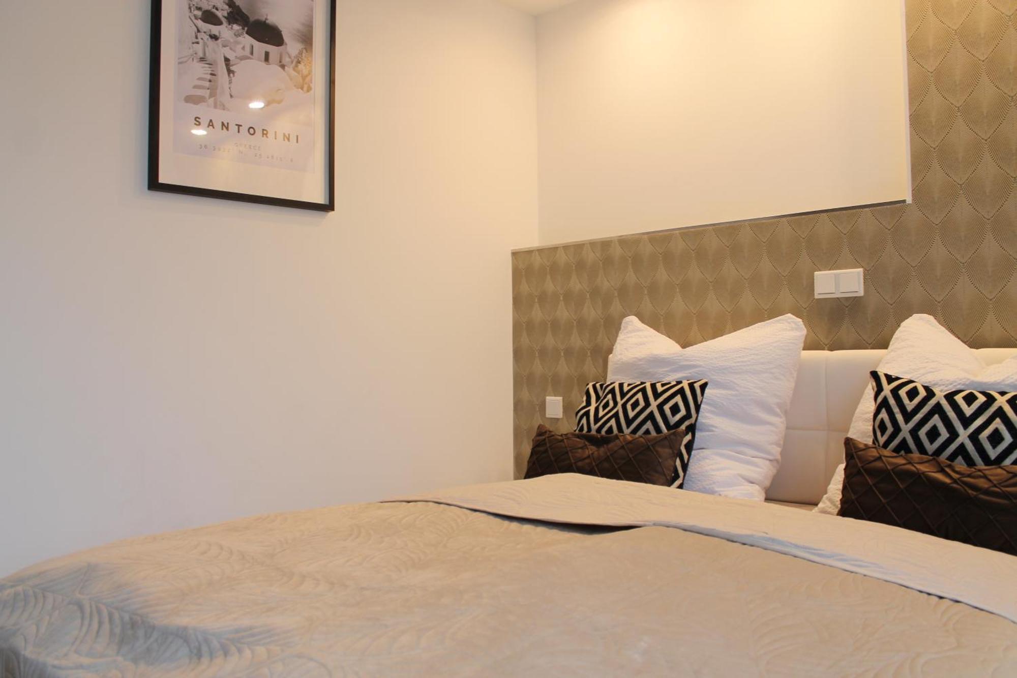Hotel Via Vita Treuchtlingen Zewnętrze zdjęcie