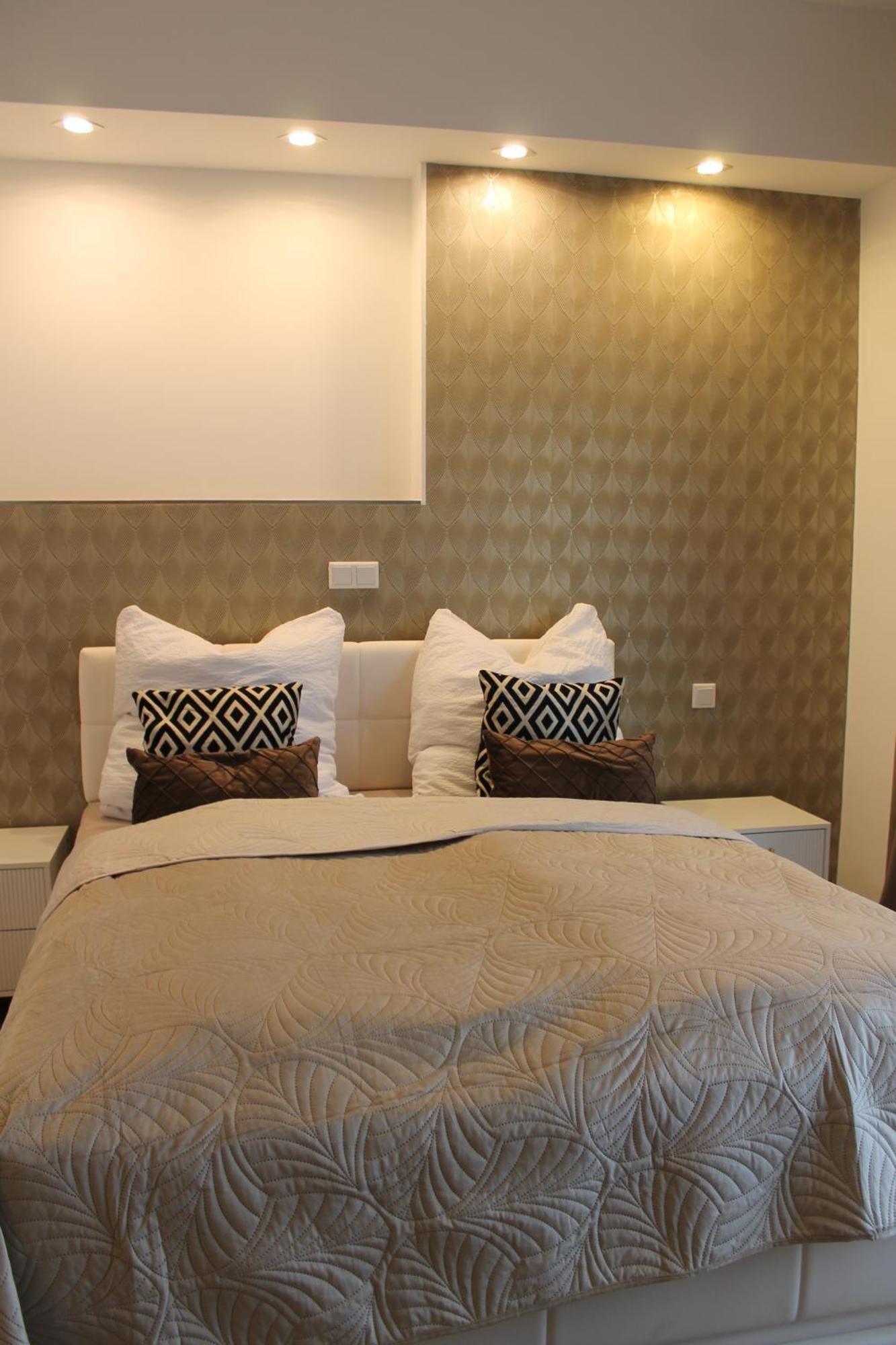Hotel Via Vita Treuchtlingen Zewnętrze zdjęcie
