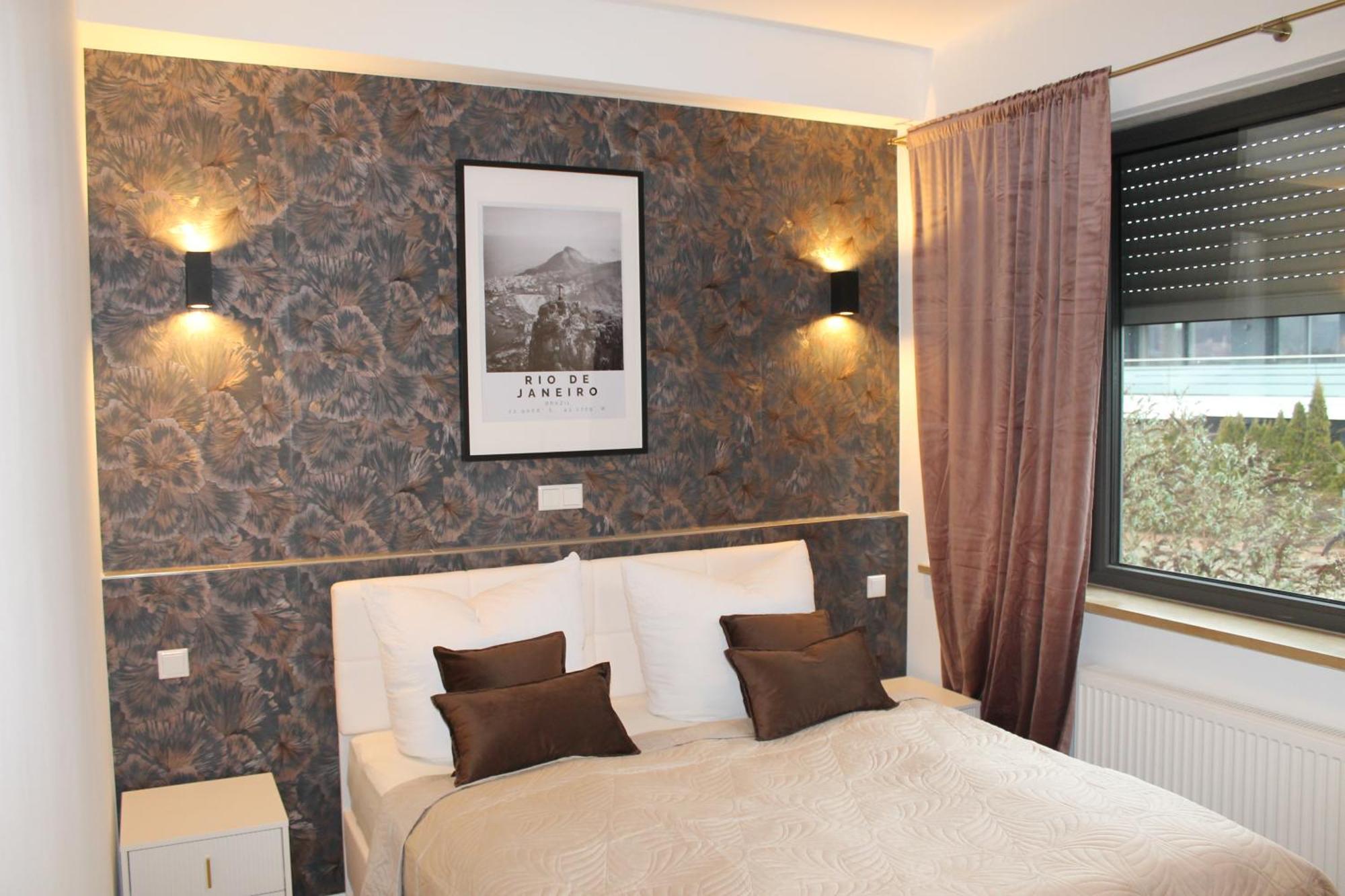 Hotel Via Vita Treuchtlingen Zewnętrze zdjęcie