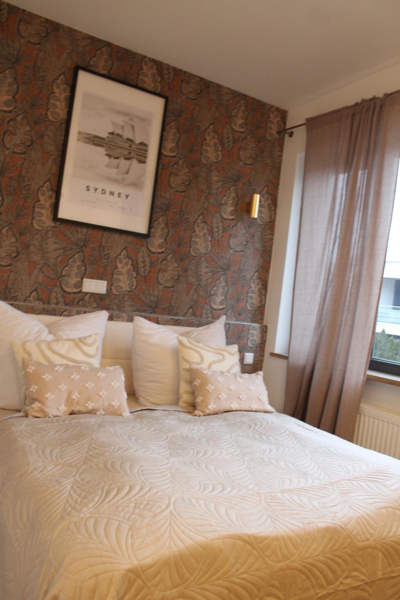 Hotel Via Vita Treuchtlingen Zewnętrze zdjęcie