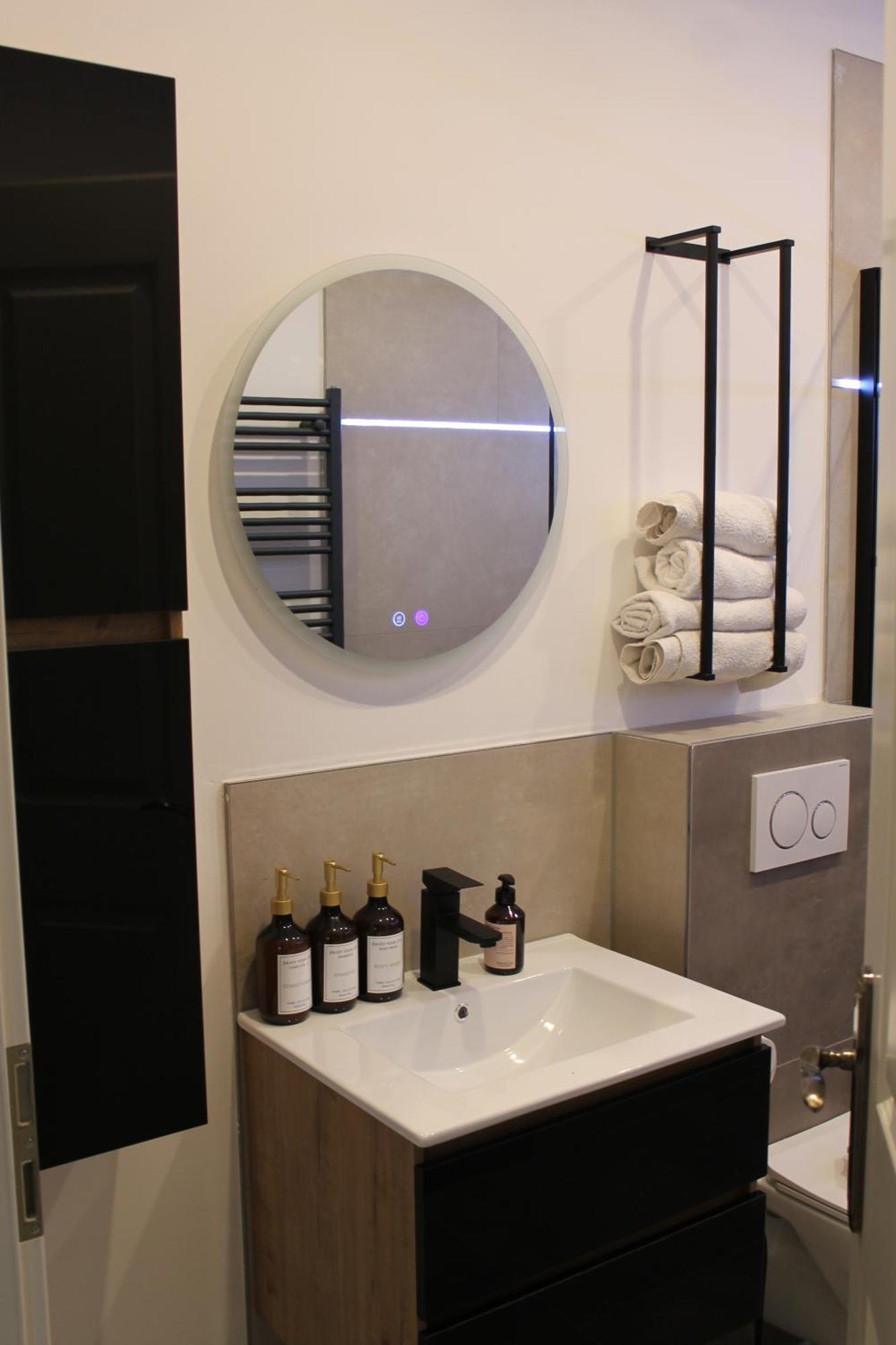 Hotel Via Vita Treuchtlingen Zewnętrze zdjęcie